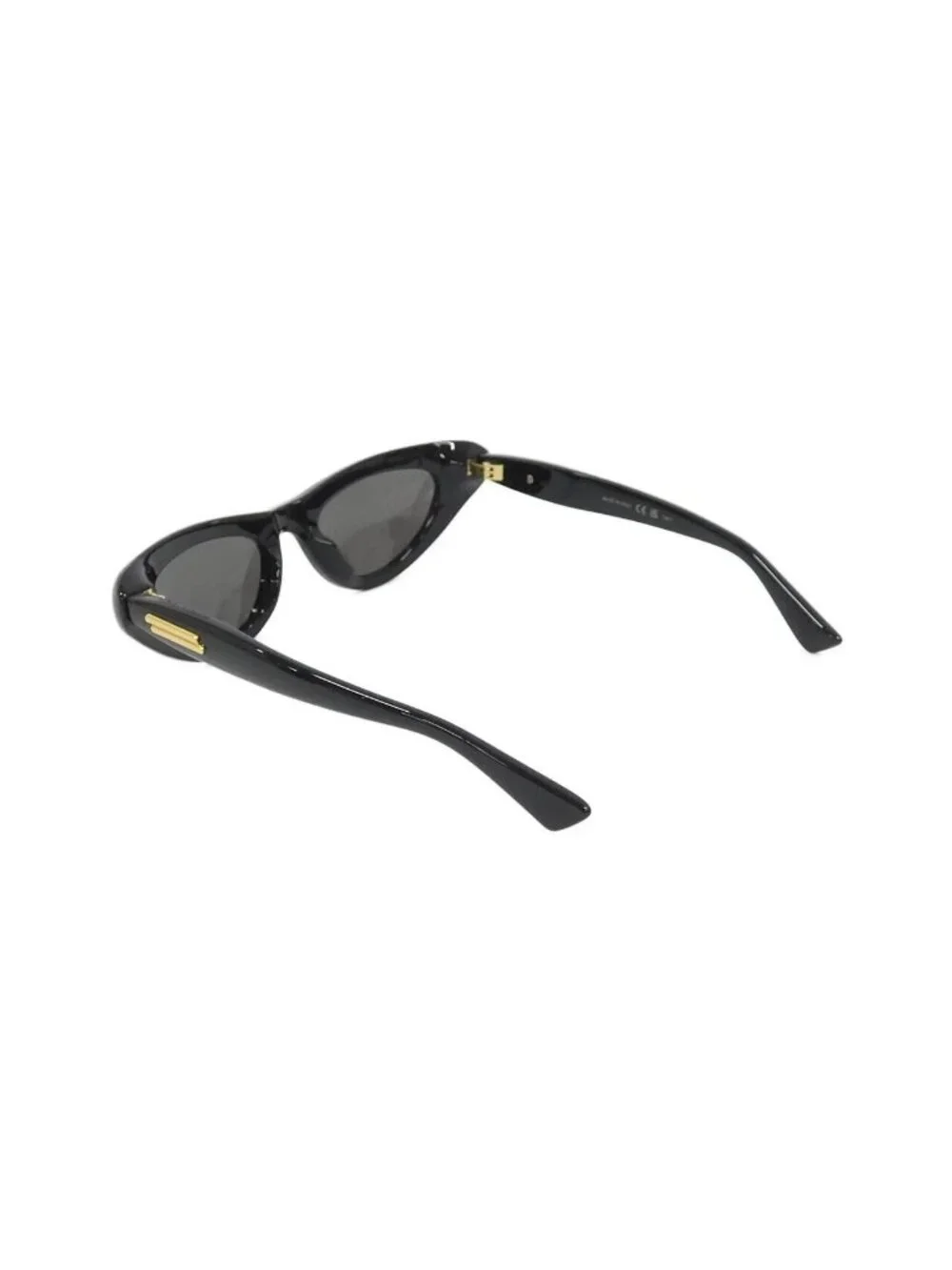 Bottega Veneta BV Sunglasses Eyewear
